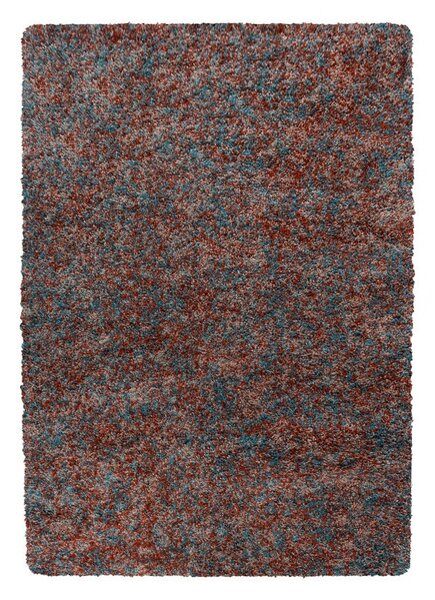 Χαλί Enjoy Terra V1 240x340 cm