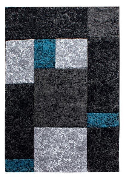Χαλί Hawaii Turkis V1 140x200 cm