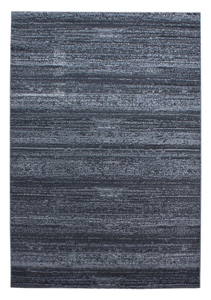Χαλί Plus Γκρι V1 140 x 200 cm