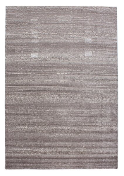 Χαλί Plus Μπεζ 140 x 200 cm