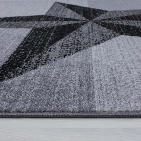 Χαλί Plus Γκρι V2 140 x 200 cm