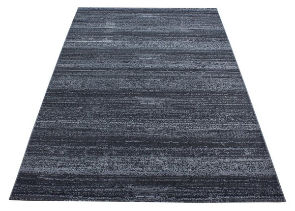 Χαλί Plus Γκρι V1 140 x 200 cm