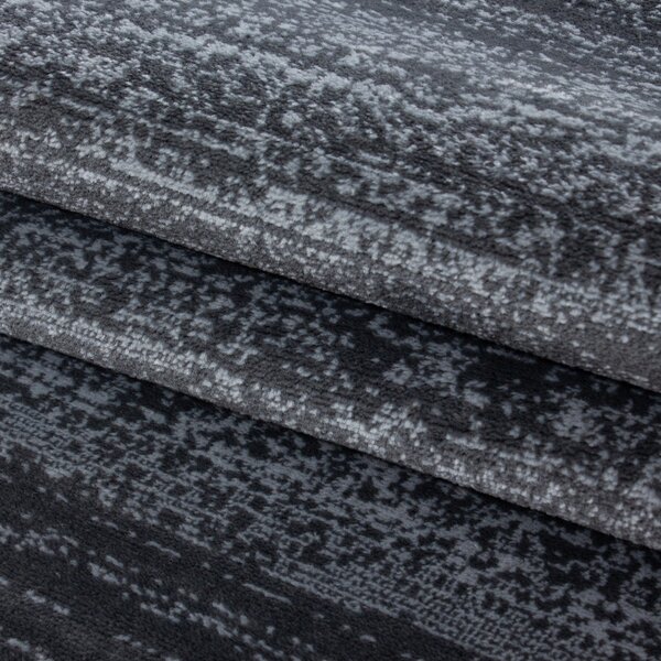 Χαλί Plus Γκρι V1 140 x 200 cm