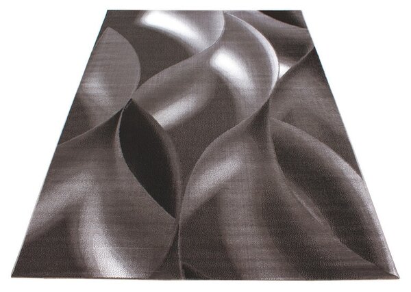 Χαλί Plus Καφέ 140 x 200 cm