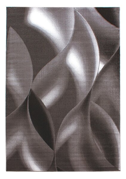 Χαλί Plus Καφέ 140 x 200 cm