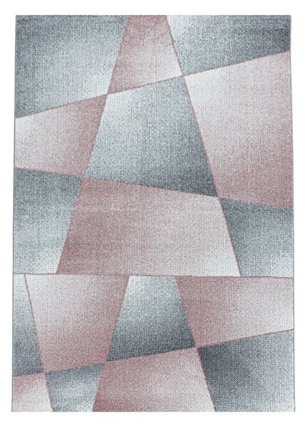 Χαλί Rio Rose V4 160x230 cm
