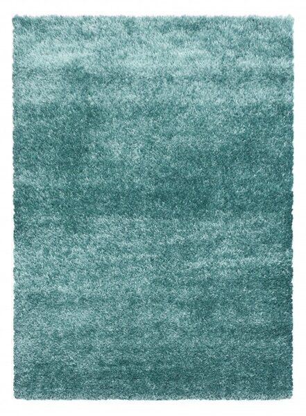 Χαλί Brilliant Aqua 280x370 cm