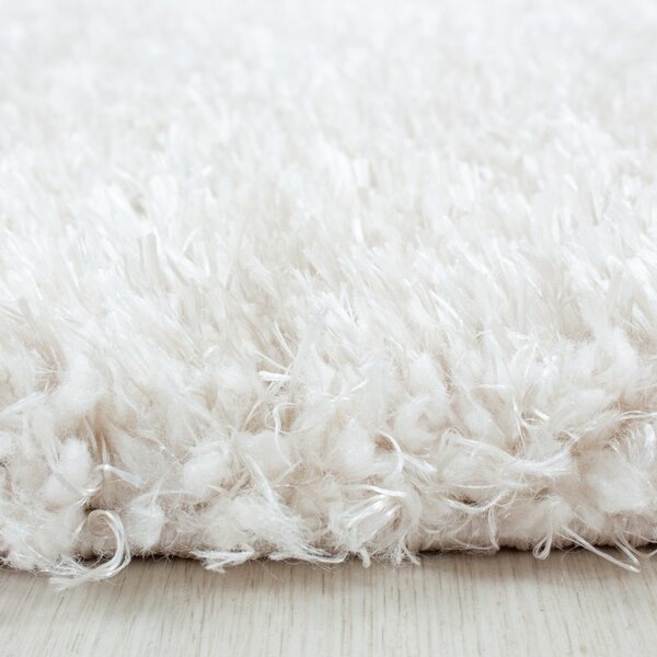 Χαλί Brilliant Natur 120x120 cm