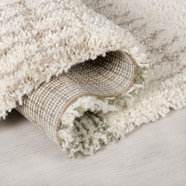 Χαλί Zane Nature 160x230 cm, Flair Rugs