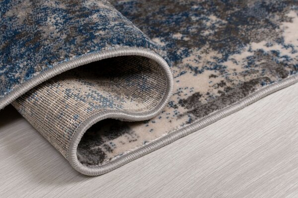 Χαλί Wonderlust Πολύχρωμο 160x230 cm, Flair Rugs