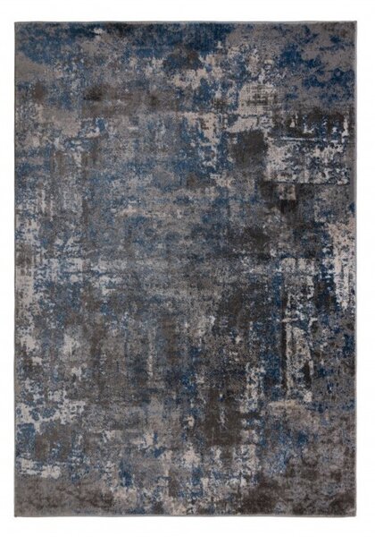 Χαλί Wonderlust Πολύχρωμο 160x230 cm, Flair Rugs