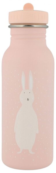 Παγούρι 500ml Με Στόμιο Trixie Rabbit