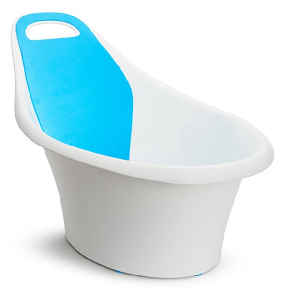 Μπανάκι Μωρού Munchkin Sit And Soak