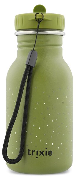 Παγούρι 350ml Με Στόμιο Trixie Dino