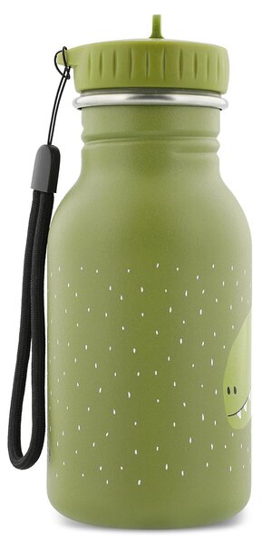 Παγούρι 350ml Με Στόμιο Trixie Dino