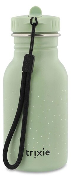 Παγούρι 350ml Με Στόμιο Trixie Mr.Dragon