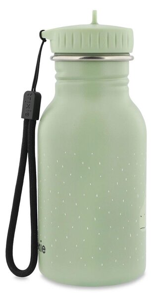 Παγούρι 350ml Με Στόμιο Trixie Mr.Dragon
