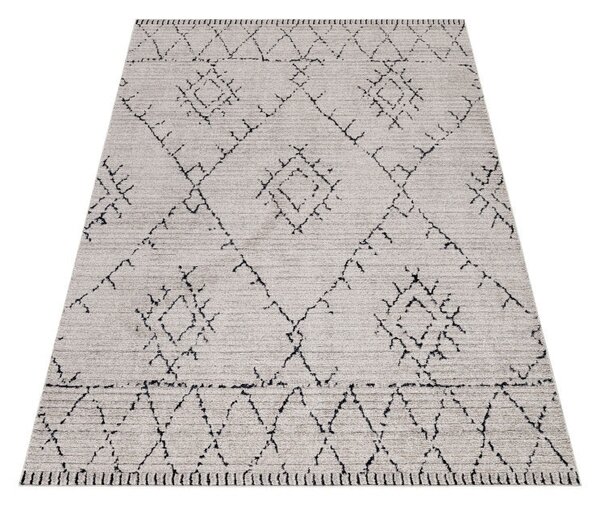 Χαλί Taznaxt Μπεζ V1 120x170 cm
