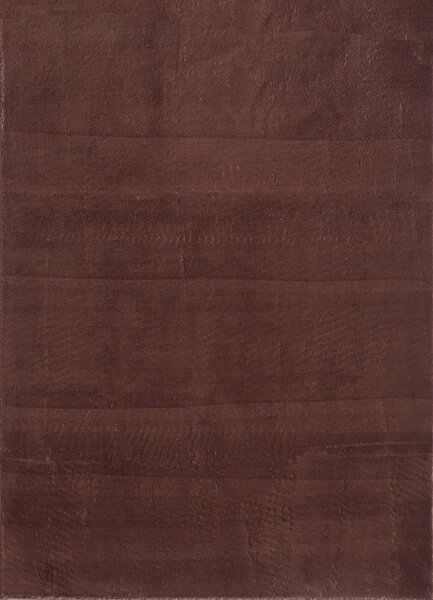 Χαλί Catwalk Καφέ 140x200 cm