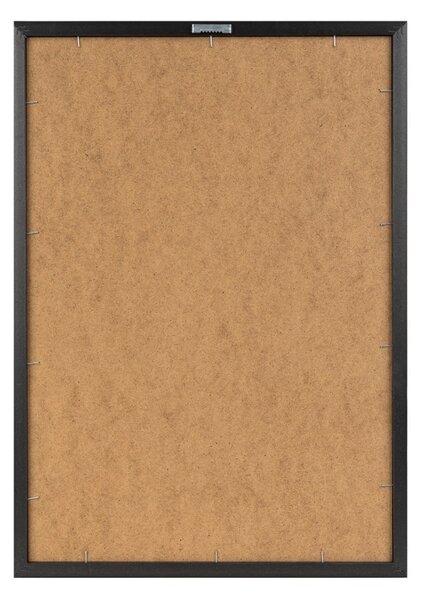 Πίνακας 4570NISC Χρυσό 45x70 cm