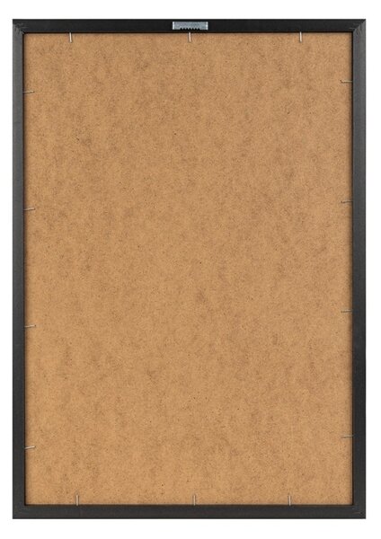 Πίνακας 70100NISC Χρυσό 70x100 cm