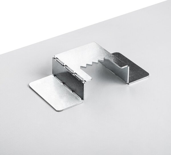 Πίνακας από σκληρυμένο γυαλί UV Πολύχρωμος 70x100 cm