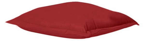 Μαξιλάρι εξωτερικού χώρου Cushion Κόκκινο 15x70x70 cm