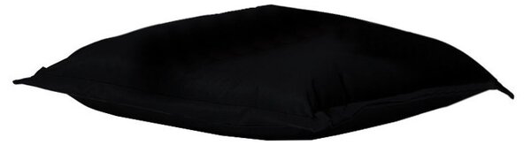 Μαξιλάρι εξωτερικού χώρου Cushion Μαύρο 70x70x15 cm