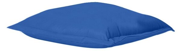 Μαξιλάρι εξωτερικού χώρου Cushion Μπλε 15x70x70 cm