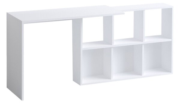 Γραφείο Jack 74x145x45 cm