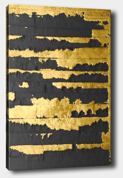Πίνακας 700841908 Πολύχρωμο 70x100 cm