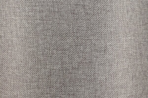 Φωτιστικό Δαπέδου Macka Καφέ 24x45x150 cm
