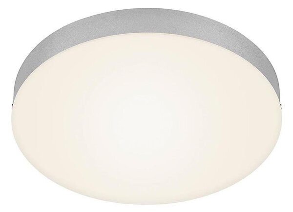 Briloner 7066-014 - Φωτιστικό οροφής LED FLAME LED/21W/230V 3000K διάμετρος 28,7 cm