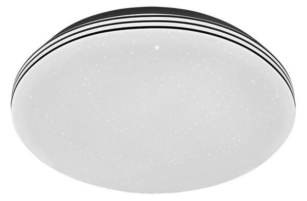 Rabalux - LED Φωτιστικό οροφής μπάνιου LED/20W/230V IP44