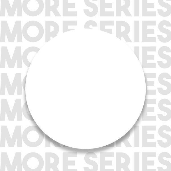 Παπουτσοθήκη με bancheta Mr2 Λευκό 89.6x45.8x35.5 cm