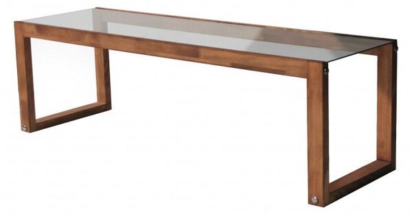 Έπιπλο TV Via-Wooden