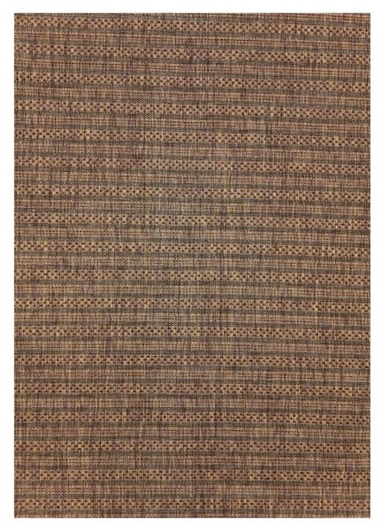 Χαλί Zagora V3 aramiu 240 x 340cm