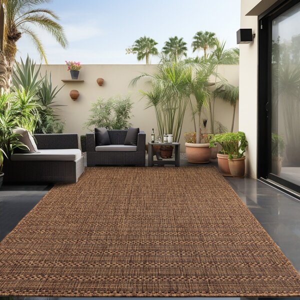 Χαλί Zagora V3 aramiu 240 x 340cm