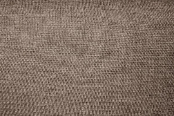Γωνιακός Καναπές Fora Καφέ 297x66x190 cm