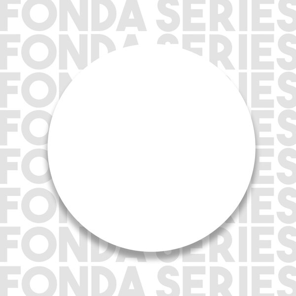 Έπιπλο TV FN1 Λευκό 140x38.2x35.5 cm