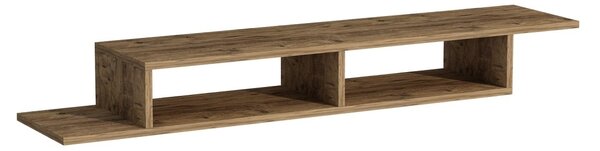 Έπιπλο TV Muson Pin 120x29.6x18.2 cm