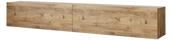 Έπιπλο TV FR8 Pin 180x29.6x31.6 cm