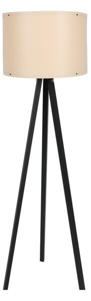 Φωτιστικό Δαπέδου 115 Κρεμ 69.5x61x120 cm cm