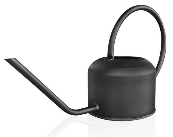 Ποτιστήρι SLK0008 Μαύρο 13x13x10 cm