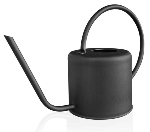 Ποτιστήρι SLK0017 Μαύρο 13x13x12 cm