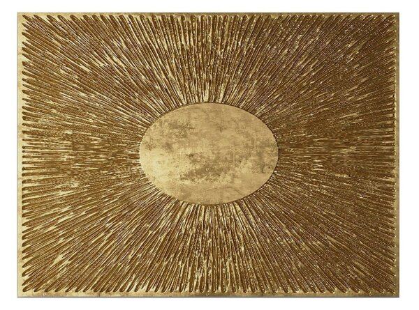 Πίνακας καμβά 7027482252 Πολύχρωμο 70x100 cm