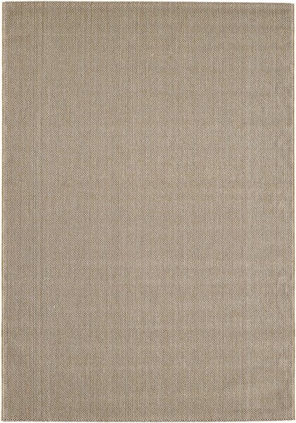 Χαλί Διαδρόμου Loom Μπεζ 80x150 cm