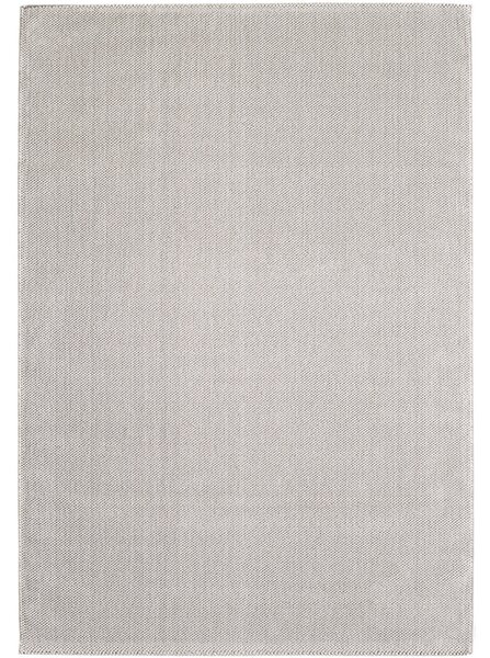 Χαλί Διαδρόμου Loom Κρεμ 80x150 cm