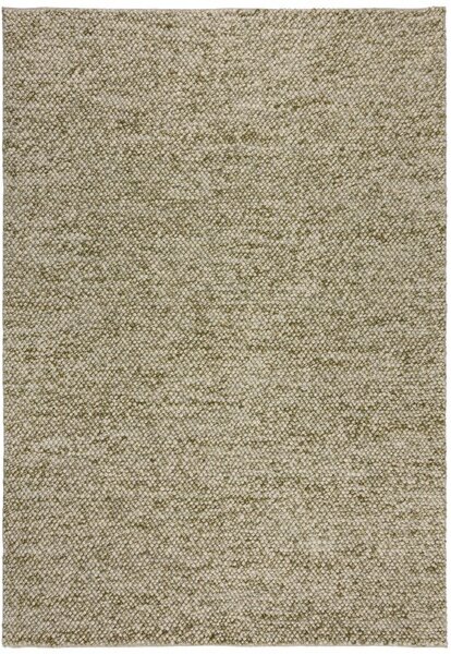 Χαλί Minerals Πράσινο 120X170 cm, Flair Rugs