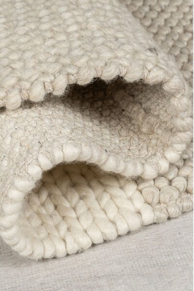 Χαλί Διαδρόμου Minerals Patch Natural 60X230 cm, Flair Rugs